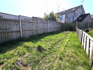 Garden- click for photo gallery